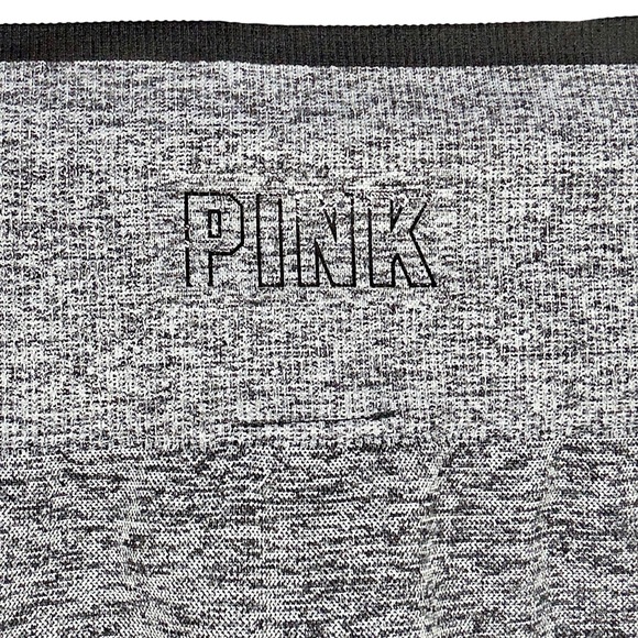 VICTORIA’S SECRET PINK Seamless Leggings - Picture 10 of 12